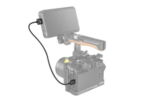 SR 3040 - SmallRig