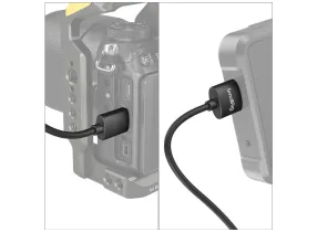 SR 3040 - SmallRig