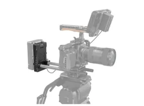 SR 3203B - SmallRig