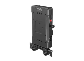 SR 3203B - SmallRig