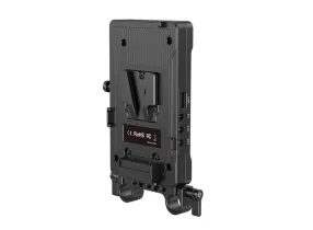 SR 3203B - SmallRig
