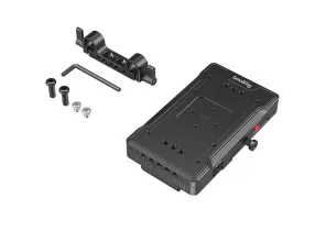 SR 3203B - SmallRig