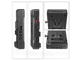 SR 3203B - SmallRig