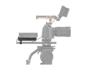 SR 3203B - SmallRig