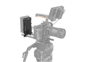 SR 3203B - SmallRig
