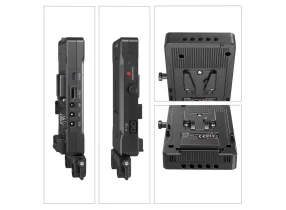 SR 3203B - SmallRig