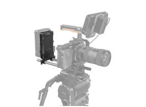SR 3203B - SmallRig