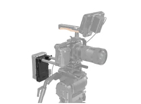 SR 3203B - SmallRig