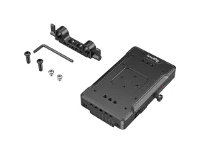SR 3203B - SmallRig