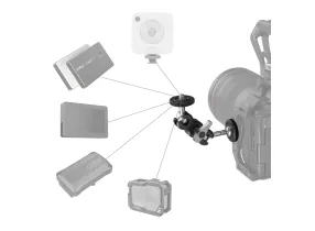 SR 3238B - SmallRig
