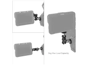 SR 3238B - SmallRig