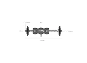 SR 3238B - SmallRig