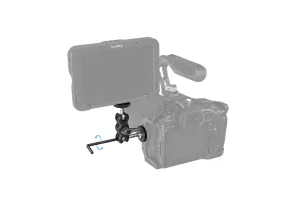 SR 3238B - SmallRig