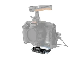 SR 3357 - SmallRig