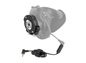 SR 3403 - SmallRig