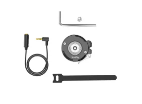 SR 3403 - SmallRig