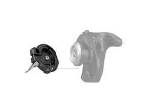 SR 3403 - SmallRig