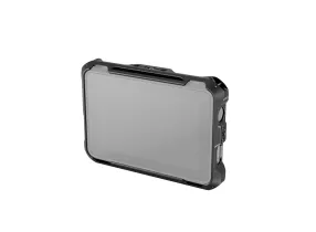 SR 3456 - SmallRig