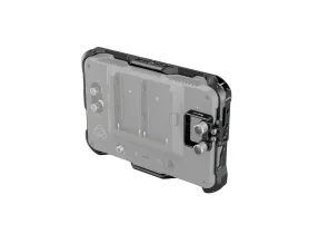 SR 3456 - SmallRig