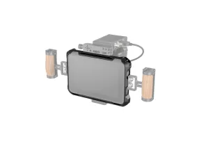 SR 3456 - SmallRig
