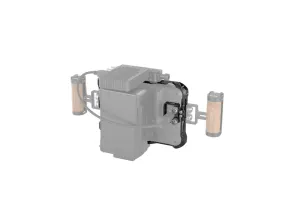 SR 3456 - SmallRig