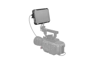SR 3456 - SmallRig