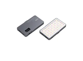 SR 3489BC - SmallRig