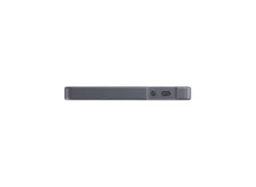 SR 3489BC - SmallRig