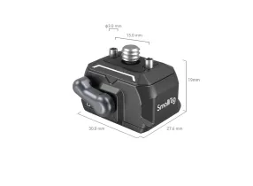 SR 3513C - SmallRig