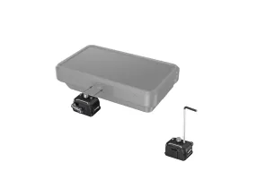 SR 3513C - SmallRig