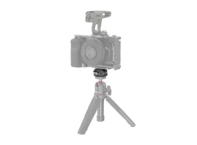 SR 3513C - SmallRig
