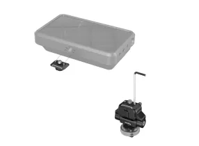 SR 3514C - SmallRig