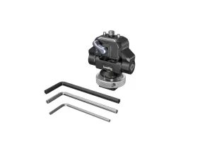SR 3514C - SmallRig