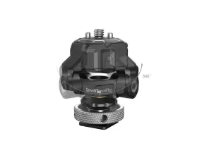SR 3514C - SmallRig