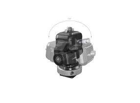SR 3514C - SmallRig