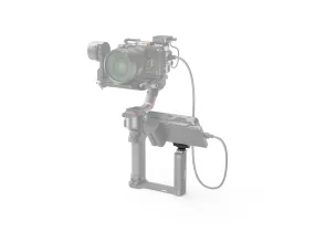 SR 3514C - SmallRig