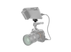 SR 3514C - SmallRig