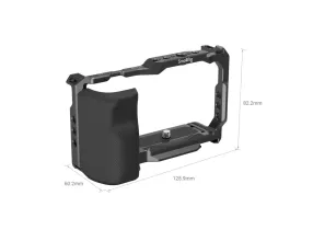 SR 3538B - SmallRig
