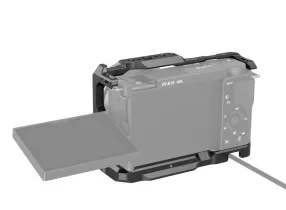 SR 3538B - SmallRig