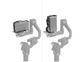 SR 3538B - SmallRig