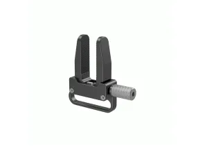 SR 3637 - SmallRig