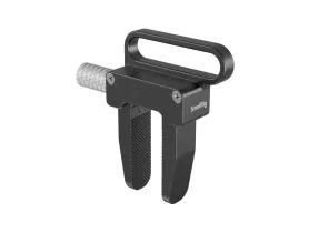 SR 3637 - SmallRig