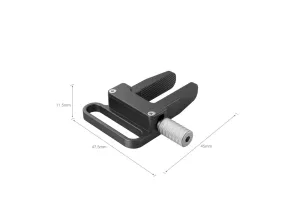 SR 3637 - SmallRig
