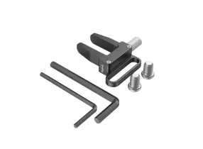 SR 3637 - SmallRig