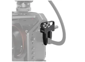SR 3637 - SmallRig