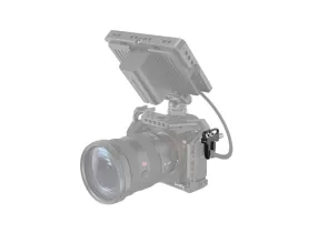 SR 3637 - SmallRig