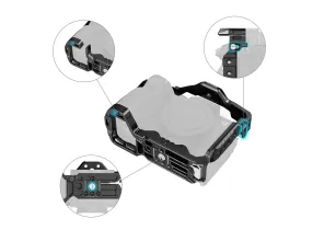 SR 3667 - SmallRig