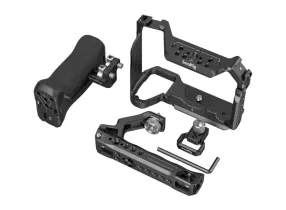 SR 3669C - SmallRig