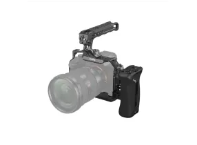 SR 3669C - SmallRig