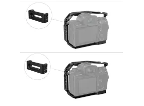 SR 3669C - SmallRig